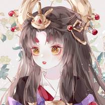 海贼王封面