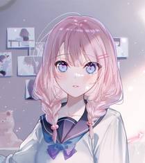 偏见缩略图