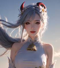 人鱼陷落缩略图